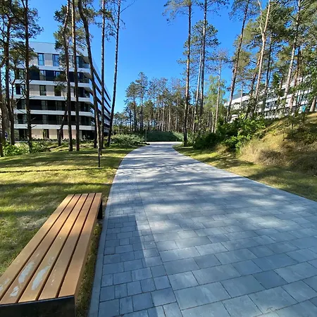 아파트 Shellter West Corner 117k *