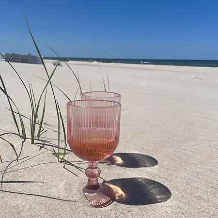 아파트 Shellter West Corner 117k