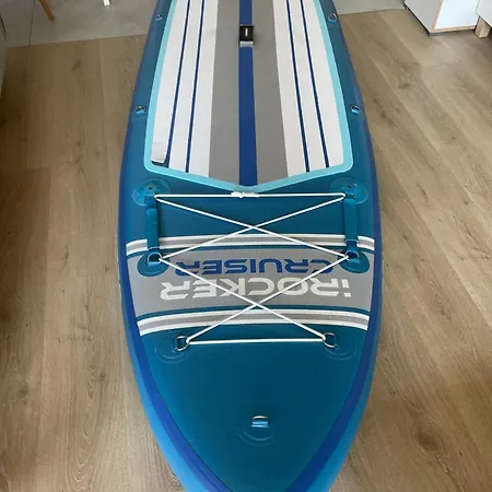 Shellter West Corner 117k *