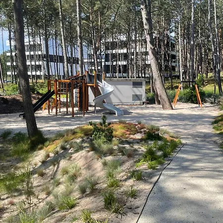 아파트 Shellter West Corner 117k *