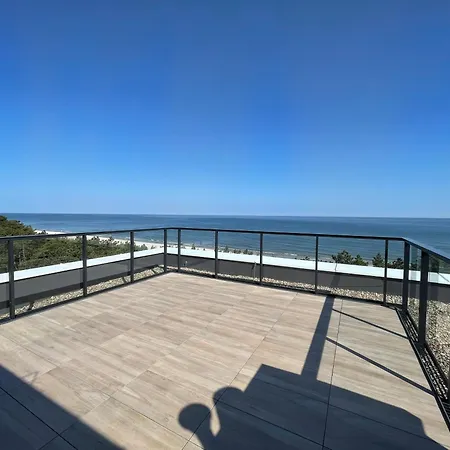 아파트 Shellter West Corner 117k *