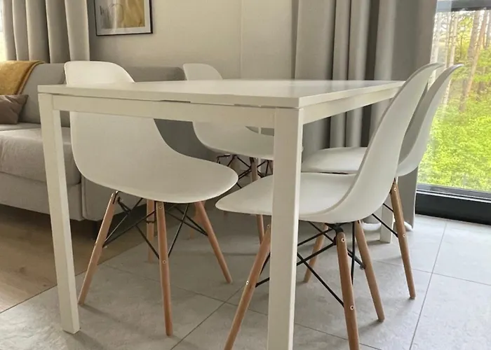 Shellter West Corner 117k Rogowo (Gryfice)