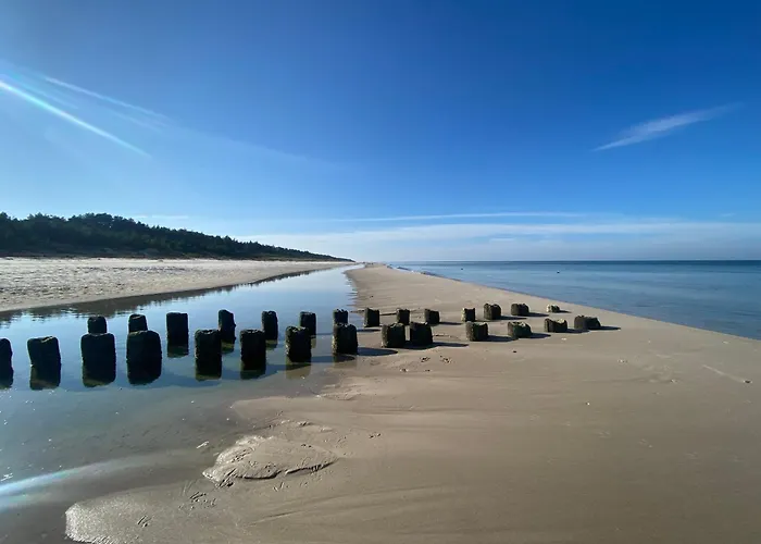 Apartment Shellter West Corner 117k *