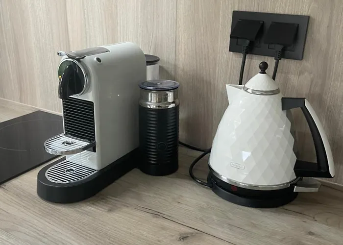 Shellter West Corner 117k