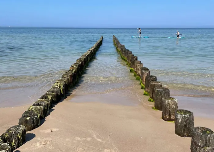 Apartment Shellter West Corner 117k