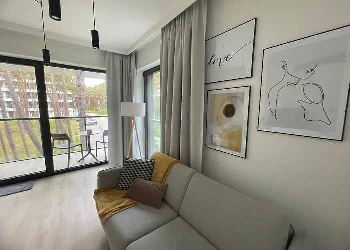 Apartment Shellter West Corner 117k *