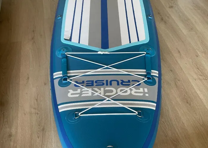 Shellter West Corner 117k *