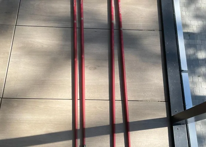 Shellter West Corner 117k Apartment *